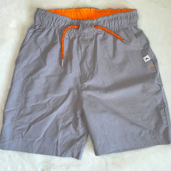 Kid’s Tommy Bahama shorts - Picture 3 of 7